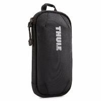 Thule Чехол Thule Subterra PowerShuttle Mini, черный, 3204137