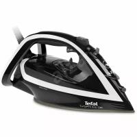 Утюг Tefal TurboPro Anti-Calc FV 5685