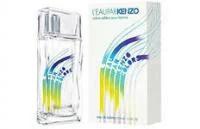 Туалетная вода Kenzo L'Eau Par Eau Colors Edition men 50 мл