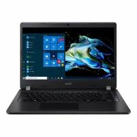 Ноутбук Acer TravelMate P2 TMP214-52-P473