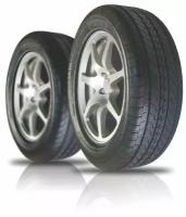 Шина Bars MM700 215/55 R17 94V