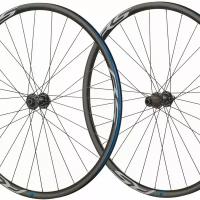 Колеса шоссейные Shimano RS170 Disc