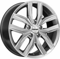 Диски Carwel Арей 151 (RAV4) 7,0x17 5x114,3 D60.1 ET39 цвет SL