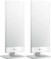 KEF T101 White