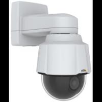 Сетевая PTZ-камера AXIS P5655-E PTZ Network Camera