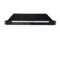 Корпус компьютерный Advantech ACP-1010BP-00BE-SEA