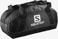 Сумка спортивная Salomon