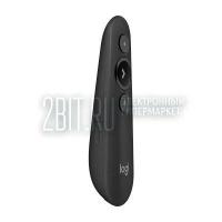 Logitech R500 Graphite