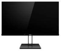 Монитор 21.5" AOC 22V2Q Black IPS, 1920x1080, 4ms, 250 cd/m2, 1000:1 (DCR 50M:1), HDMI, DP, Headph.Out