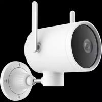 Видеокамера IMILAB EC3 Outdoor Security Camera 2K (EU) (CMSXJ25A)
