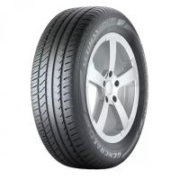 Автомобильная шина General Tire Altimax Comfort 175/65 R14 86T летняя