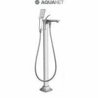 Напольный смеситель Aquanet JA-6001