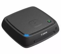 Хранилище данных Canon CMST Connect Station CS100, 1 Tb, беспроводная станция обмена информацией