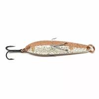 Williams Ice Jig J50CHN 7г