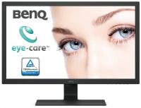 Монитор 27" BENQ BL2783 Black