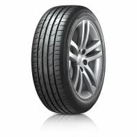 Автошина Hankook Ventus Prime 4 K135 225/40 R18 92W