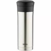 Термос Thermos 923608