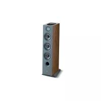 Напольная акустика Focal Chora 826-D Dark Wood