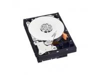 Жесткий диск Maxtor 6E040T 40Gb SATA 3,5" HDD