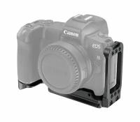 Площадка SmallRig LCC2397 L-Bracket для Canon EOS R