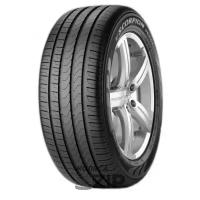 Автошина Pirelli Scorpion Verde 225/65 R17 102H