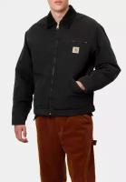 Куртка carhartt