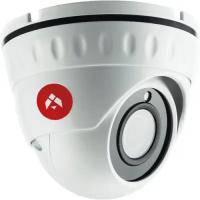 Камера видеонаблюдения ActiveCam AC-H5S5