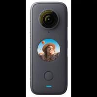 Экшн камера Insta 360 One X2