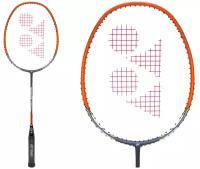 Ракетка для бадминтона Yonex Nanoray Dynamic Swift