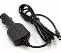 Garmin DC-40 Charging Vehicle Power Cable