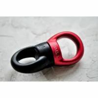 Вертлюг Petzl SWIVEL L