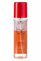 Спрей-Кондиционер Schwarzkopf Bonacure Peptide Repair Rescue 200 мл