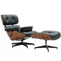 Кресло BRADEX HOME EAMES LOUNGE CHAIR