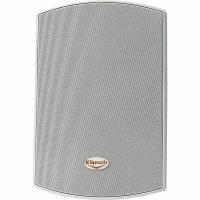 Всепогодная АС Klipsch AW-525, White