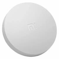 Пульт управления xiaomi mi wireless switch