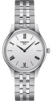 TISSOT TISSOT TRADITION 5.5 LADY (31.00)