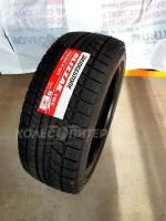 Автомобильная шина Bridgestone Blizzak VRX 185/65 R15 88S зимняя