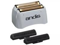Andis 17155