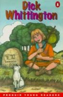 Dick Whittington