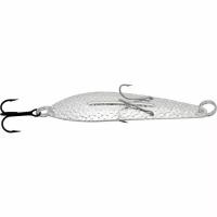 Williams Ice Jig J70SN 21г