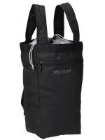 Рюкзак Marmot Urban Hauler Med (Black/001) 26490