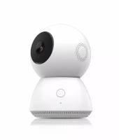 Xiaomi IP-камера Xiaomi Mijia 360 Home Camera JTSXJ01CM