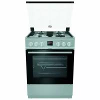 Газовая плита (60 см) Gorenje GI6322XA