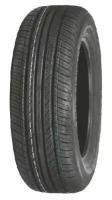 Летние шины Ovation VI-682 215/70 R15 98H