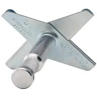 Крепеж Kupo KD-CM16PBaby Drop Ceiling Adapter, 5/8-in (16mm)