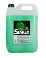 Антифриз Starex Green Зеленый G11 10 Кг Starex арт. 700617