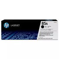 Hp CE285A Картридж,Black