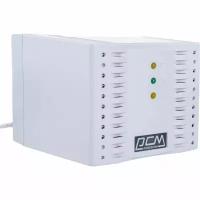Powercom Стабилизатор напряжения TCA-2000