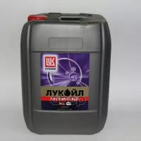 Lukoil G12 (10L)_Антифриз! G12 Красный 10Л LUKOIL арт. 227390