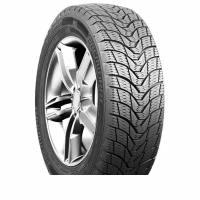 Шины Rosava PREMIORRI ViaMaggiore 195/65 R15 91T б/к-